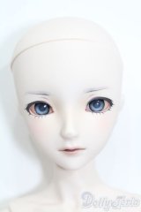 DD/9S(ヨルハ九号S型/ニーアオートマタ) S-25-06-15-105-GN-ZS