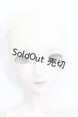 DD/9S(ヨルハ九号S型/ニーアオートマタ) S-25-06-15-105-GN-ZS