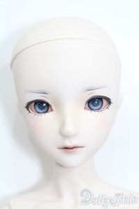 DD/9S(ヨルハ九号S型/ニーアオートマタ) S-25-06-15-105-GN-ZS