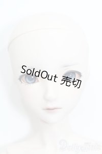 DD/9S(ヨルハ九号S型/ニーアオートマタ) S-25-06-15-105-GN-ZS