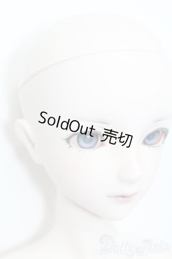 画像3: DD/9S(ヨルハ九号S型/ニーアオートマタ) S-25-06-15-105-GN-ZS