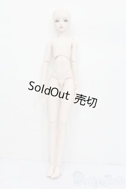 画像4: DD/9S(ヨルハ九号S型/ニーアオートマタ) S-25-06-15-105-GN-ZS