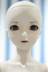 【新宿マルイアネックス店 店頭販売商品】DD/9S(ヨルハ九号S型/ニーアオートマタ) 2100150000012369-ZM