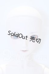 DD/9S(ヨルハ九号S型/ニーアオートマタ) S-26-05-31-377-GN-ZS
