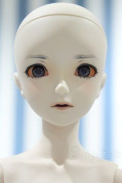 画像1: 【新宿マルイアネックス店 店頭販売商品】DD/9S(ヨルハ九号S型/ニーアオートマタ) 2100150000012369-ZM