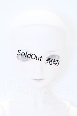 画像1: DD/9S(ヨルハ九号S型/ニーアオートマタ) S-26-05-31-377-GN-ZS
