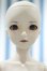 画像1: 【新宿マルイアネックス店 店頭販売商品】DD/9S(ヨルハ九号S型/ニーアオートマタ) 2100150000012369-ZM (1)