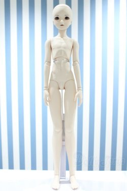 画像2: 【新宿マルイアネックス店 店頭販売商品】DD/9S(ヨルハ九号S型/ニーアオートマタ) 2100150000012369-ZM