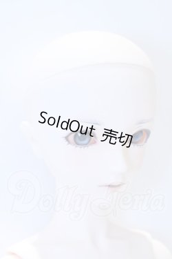 画像2: DD/9S(ヨルハ九号S型/ニーアオートマタ) S-26-05-31-377-GN-ZS