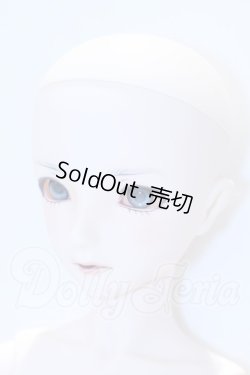 画像3: DD/9S(ヨルハ九号S型/ニーアオートマタ) S-26-05-31-377-GN-ZS