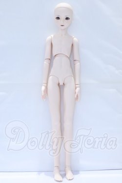 画像4: DD/9S(ヨルハ九号S型/ニーアオートマタ) S-26-04-12-003-GN-ZS