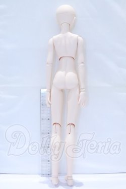 画像5: DD/9S(ヨルハ九号S型/ニーアオートマタ) S-26-04-12-003-GN-ZS