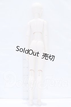 画像5: DD/9S(ヨルハ九号S型/ニーアオートマタ) S-26-05-31-377-GN-ZS