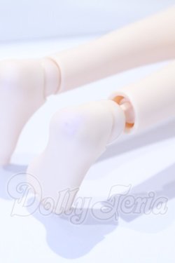 画像6: DD/9S(ヨルハ九号S型/ニーアオートマタ) S-26-04-12-003-GN-ZS