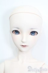DD/9S(ヨルハ九号S型/ニーアオートマタ) S-25-06-15-106-GN-ZS