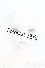 DD/9S(ヨルハ九号S型/ニーアオートマタ) S-25-10-05-479-GN-ZS