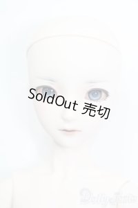 DD/9S(ヨルハ九号S型/ニーアオートマタ) S-25-10-05-479-GN-ZS