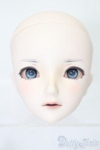 DD/9S(ヨルハ九号S型/ニーアオートマタ) S-25-06-15-167-GN-ZS