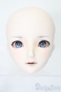 DD/9S(ヨルハ九号S型/ニーアオートマタ) S-25-06-15-166-GN-ZS