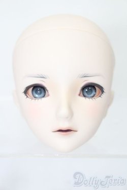 画像1: DD/9S(ヨルハ九号S型/ニーアオートマタ) S-25-06-15-166-GN-ZS