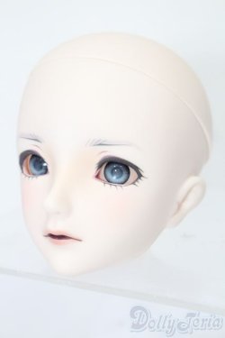 画像2: DD/9S(ヨルハ九号S型/ニーアオートマタ) S-25-06-15-166-GN-ZS