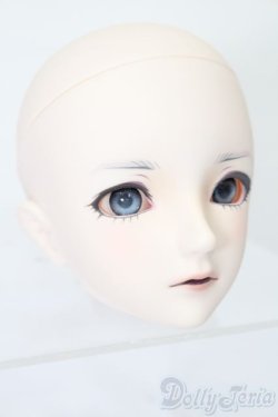 画像3: DD/9S(ヨルハ九号S型/ニーアオートマタ) S-25-06-15-166-GN-ZS