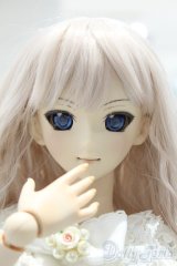 【新宿マルイアネックス店 店頭販売商品】DD/ベアトリーチェ うみねこのなく頃に 2100150000012373-ZM