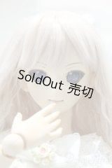 【新宿マルイアネックス店 店頭販売商品】DD/ベアトリーチェ うみねこのなく頃に 2100150000012373-ZM