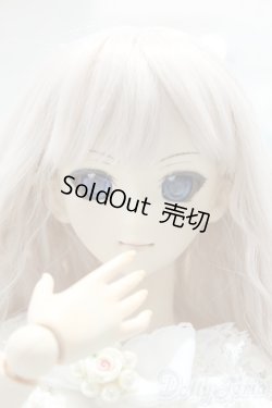 画像1: 【新宿マルイアネックス店 店頭販売商品】DD/ベアトリーチェ うみねこのなく頃に 2100150000012373-ZM