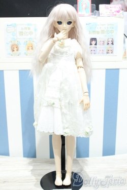 画像2: 【新宿マルイアネックス店 店頭販売商品】DD/ベアトリーチェ うみねこのなく頃に 2100150000012373-ZM