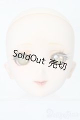 DD/Teafin様製カスタムヘッド S-26-03-15-329-GN-ZS