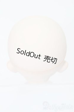 画像4: DD/Teafin様製カスタムヘッド S-26-03-15-329-GN-ZS