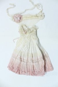 MDD/OF:衣装セット S-25-11-23-050-GN-ZS