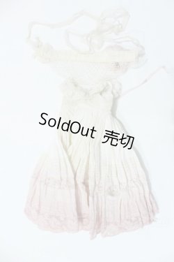 画像2: MDD/OF:衣装セット S-26-03-29-587-GN-ZS