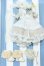 画像2: 【新宿マルイアネックス店 店頭販売商品】SD/OF:衣装セット 2100150000012377-ZM (2)