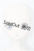 MDD/ドリームチョイス:DC-H-20ヘッド S-25-06-22-001-GN-ZS