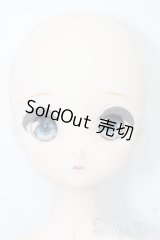 MDD/ドリームチョイス:DC-H-20ヘッド S-25-06-22-001-GN-ZS