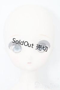 MDD/ドリームチョイス:DC-H-20ヘッド S-25-06-22-001-GN-ZS