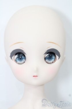 画像1: MDD/ドリームチョイス:DC-H-20ヘッド S-25-06-22-001-GN-ZS