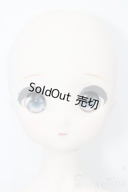 画像1: MDD/ドリームチョイス:DC-H-20ヘッド S-25-06-22-001-GN-ZS