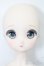 画像1: MDD/ドリームチョイス:DC-H-20ヘッド S-25-06-22-001-GN-ZS (1)