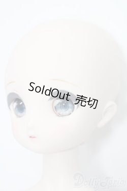 画像2: MDD/ドリームチョイス:DC-H-20ヘッド S-25-06-22-001-GN-ZS