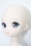 画像2: MDD/ドリームチョイス:DC-H-20ヘッド S-25-06-22-001-GN-ZS (2)