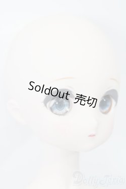 画像3: MDD/ドリームチョイス:DC-H-20ヘッド S-25-06-22-001-GN-ZS