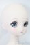 画像3: MDD/ドリームチョイス:DC-H-20ヘッド S-25-06-22-001-GN-ZS