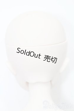 画像4: MDD/ドリームチョイス:DC-H-20ヘッド S-25-06-22-001-GN-ZS