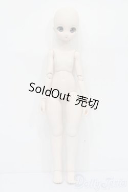 画像5: MDD/ドリームチョイス:DC-H-20ヘッド S-25-06-22-001-GN-ZS