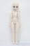 画像5: MDD/ドリームチョイス:DC-H-20ヘッド S-25-06-22-001-GN-ZS