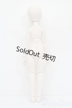 画像6: MDD/ドリームチョイス:DC-H-20ヘッド S-25-06-22-001-GN-ZS