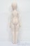 画像6: MDD/ドリームチョイス:DC-H-20ヘッド S-25-06-22-001-GN-ZS